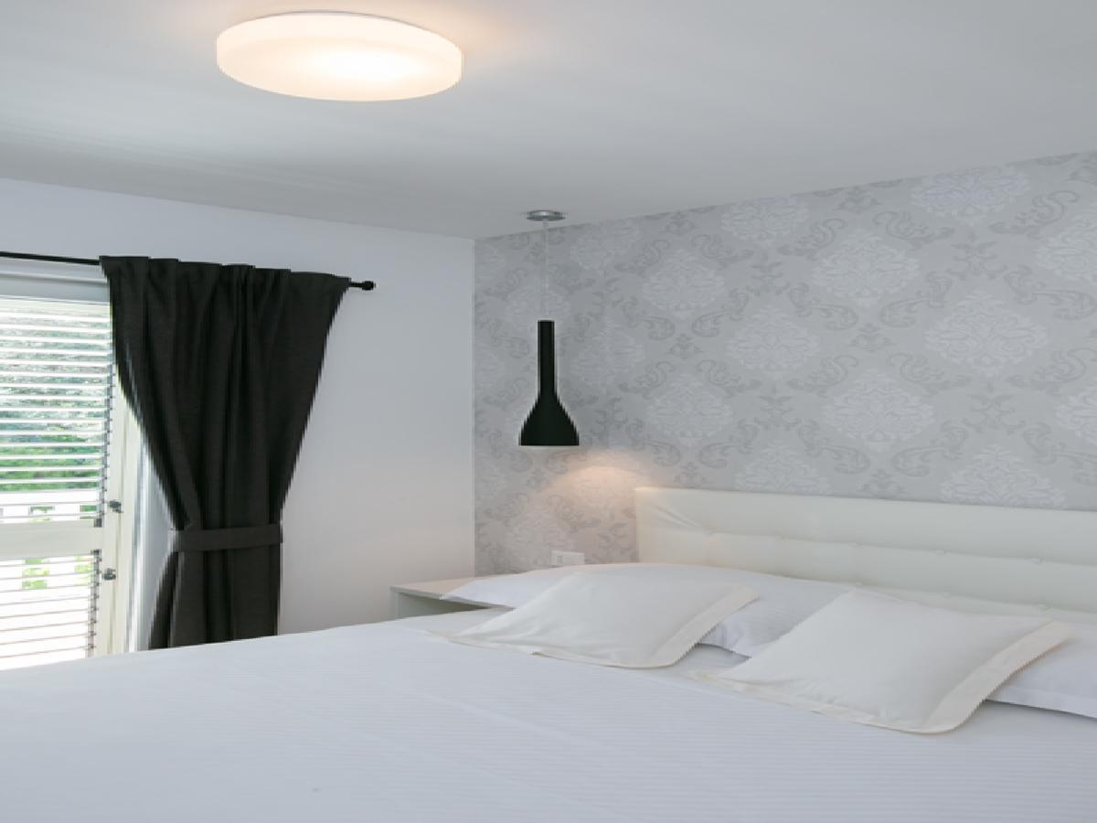 Apartments Carol Royal Cavtat Ngoại thất bức ảnh