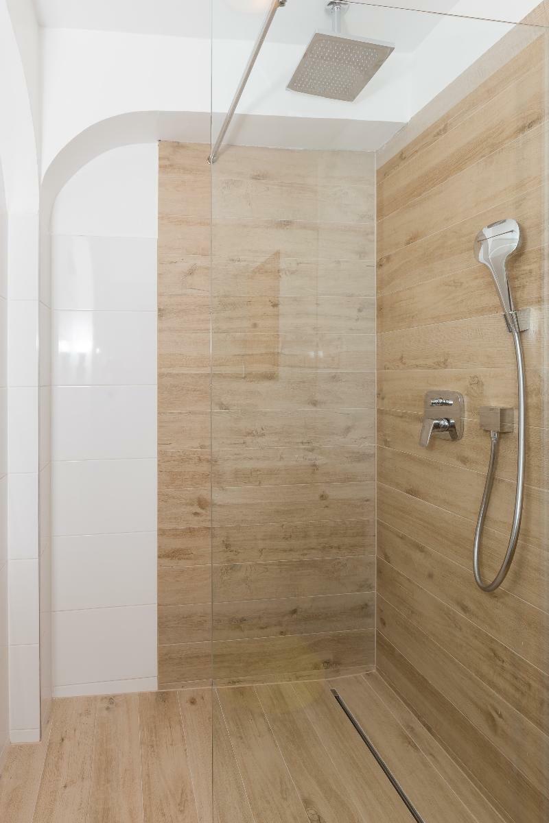 Apartments Carol Royal Cavtat Ngoại thất bức ảnh