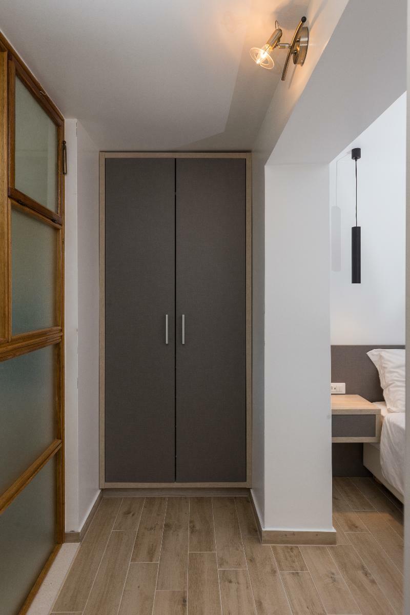 Apartments Carol Royal Cavtat Ngoại thất bức ảnh