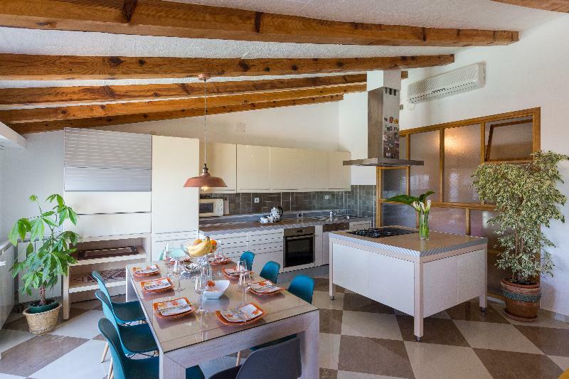 Apartments Carol Royal Cavtat Ngoại thất bức ảnh
