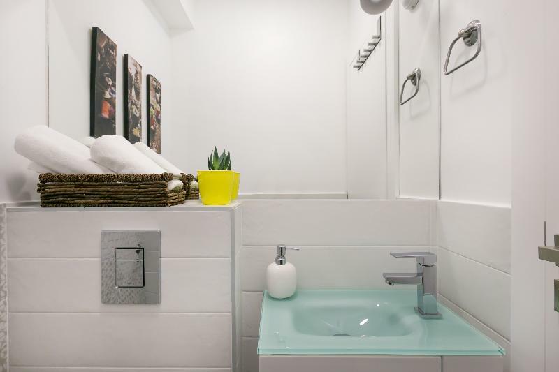 Apartments Carol Royal Cavtat Ngoại thất bức ảnh
