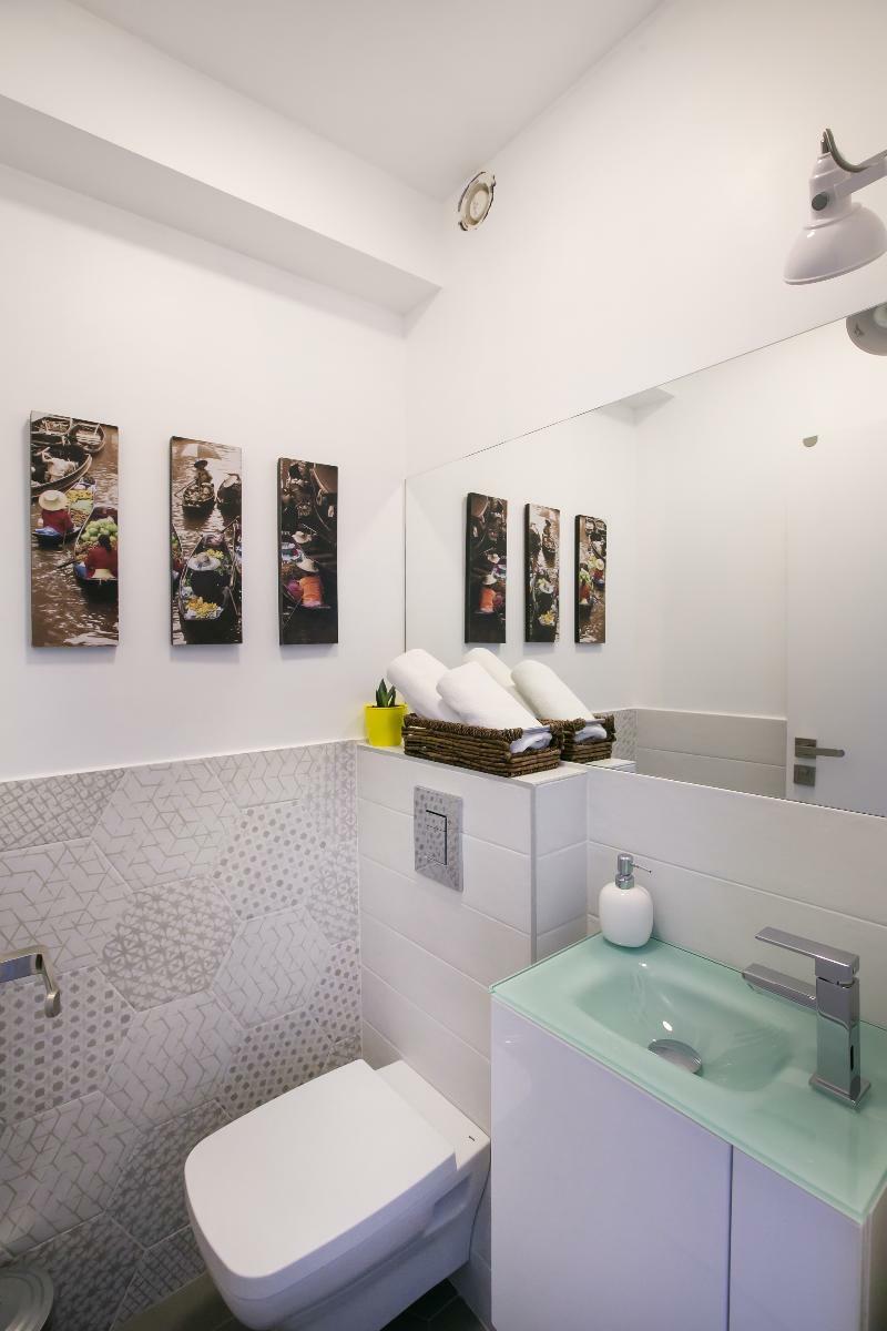 Apartments Carol Royal Cavtat Ngoại thất bức ảnh