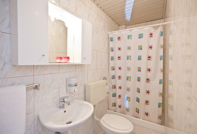 Apartments Carol Royal Cavtat Ngoại thất bức ảnh